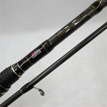 クロスフィールドＸＲＦＳ―９０２ＭＬ